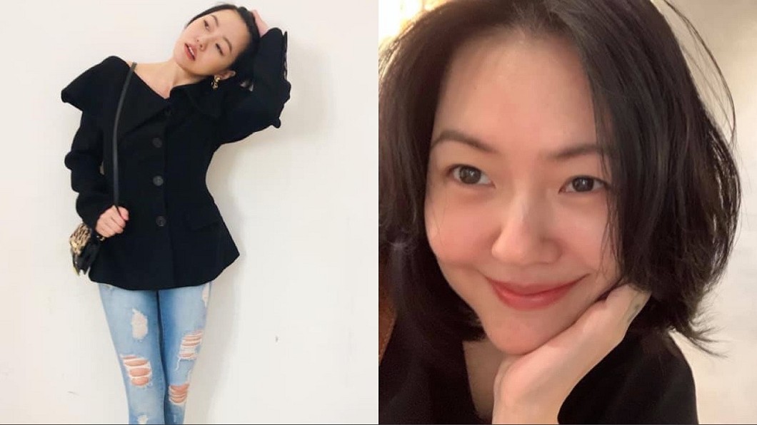 送婆婆大禮曝光!小S自豪「學一學什麼叫好媳婦」