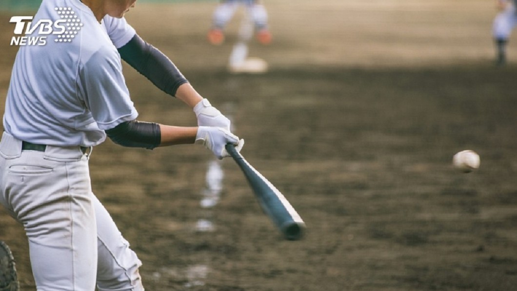 傳MLB拚7月復賽 賽季縮為82場採指定打擊