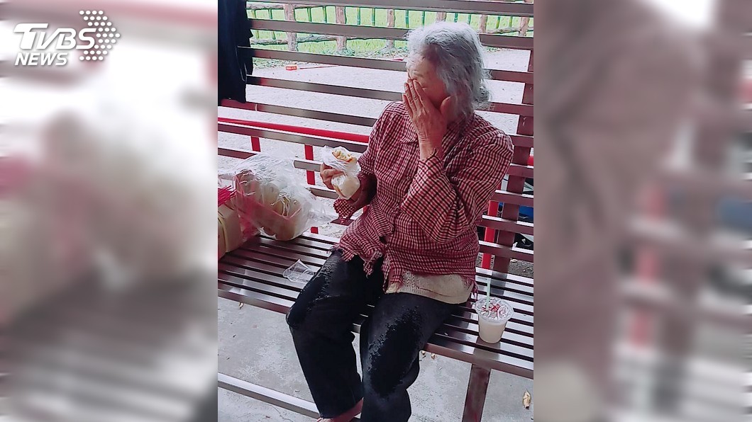 圖/花蓮縣警察局提供