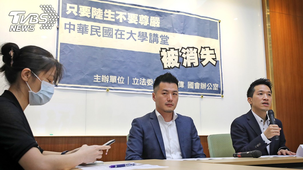 教學爭議中原大學與教授互槓 教育部介入調查