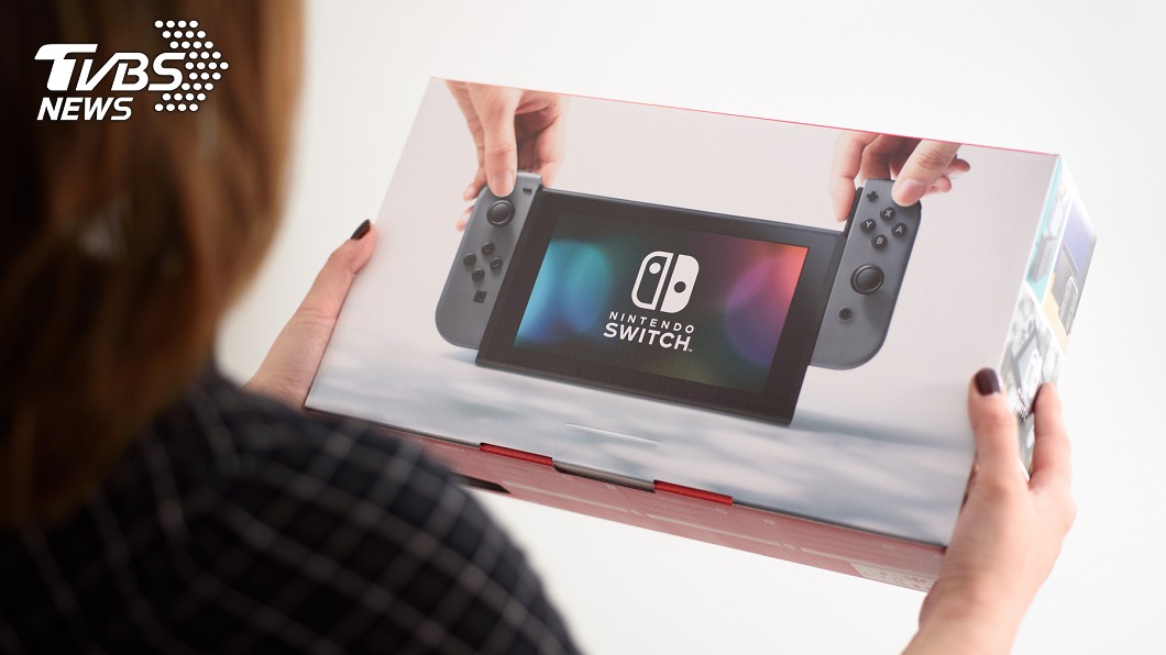 家樂福祭440組「Switch+健身環」 開賣時間曝