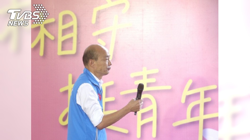 憂畢業季青年失業嚴重 高市府攜手企業釋職缺
