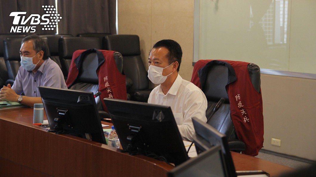 開全國首例! 嘉義縣政府宣布:即日起「不強制」戴口罩