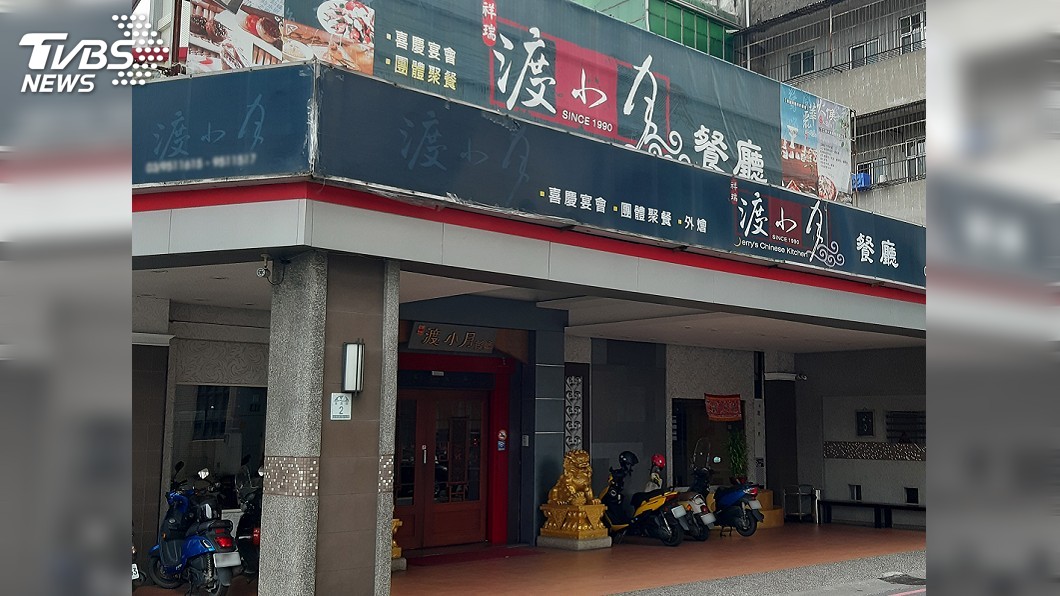 宜蘭羅東30年歷史老餐廳傳歇業 饕客惋惜