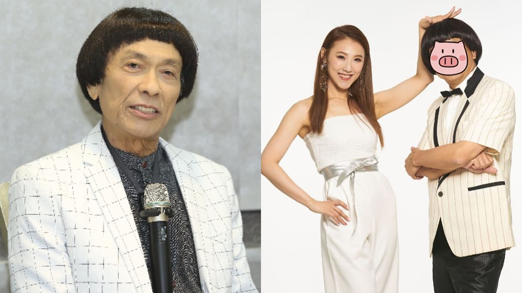 豬哥亮逝世3周年「重生」 兒女砸百萬:圓了遺憾!