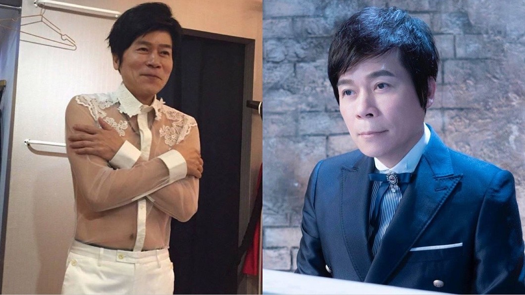 洪榮宏血崩、製作人痛到送急診「全因痔瘡」 3招可緩解