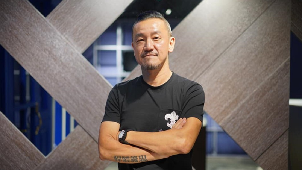前妻病逝留身後保險金 離世前再三叮矚陳為民1件事