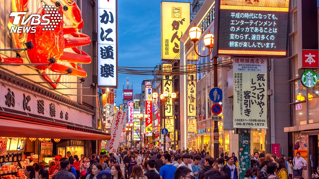 排隊1小時後悔! 網揭日本「3地雷料理」:台灣屌打