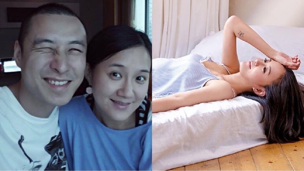 曝前夫「床上要求」太奇特!何妤玟自招現在還被管