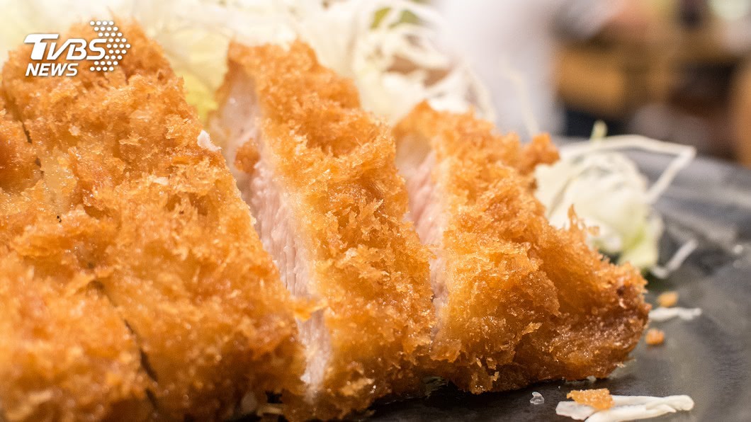 房總半島美味復活 蜂蜜豬排獻新口感