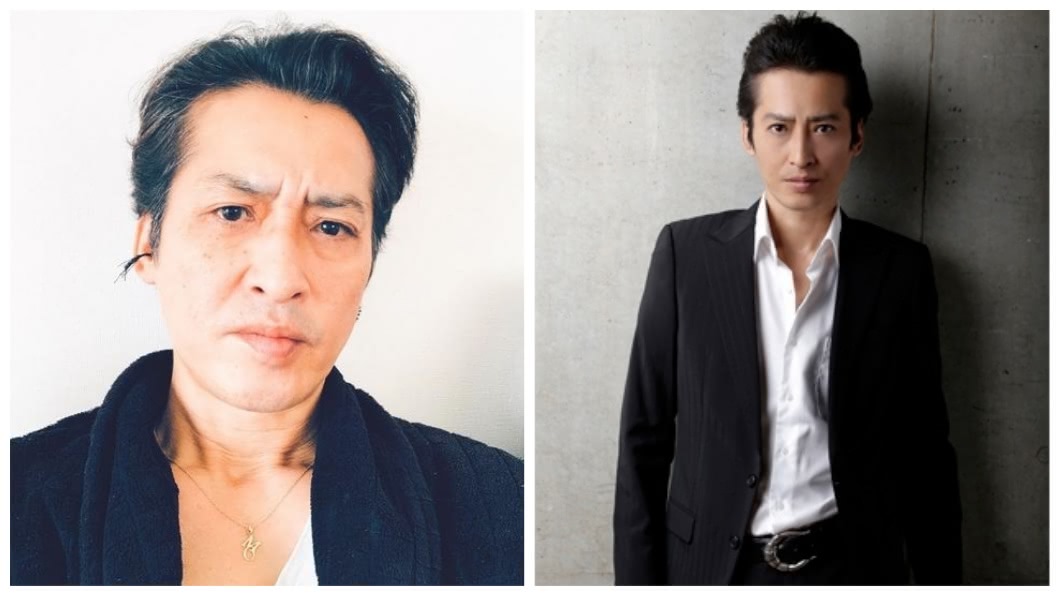 兒撞臉「摯友」！男星驗DNA崩潰：戴了17年綠帽