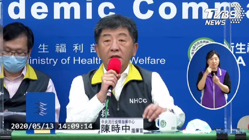 嗨起來!酒店舞廳有條件開放 眾點破盲點:不敢去了