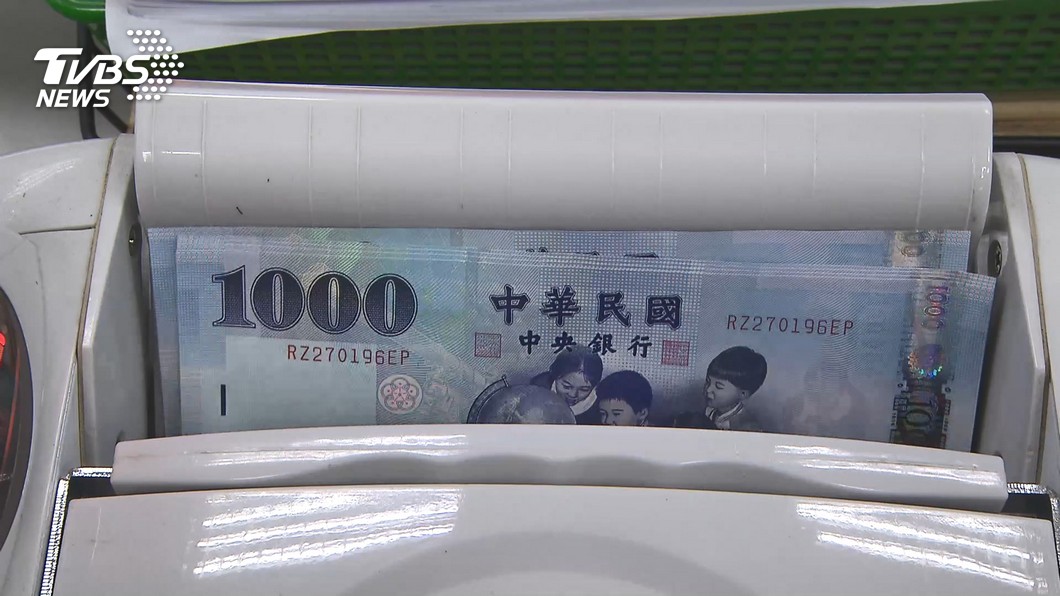 服飾公司負責人涉詐貸80億 簽證會計師200萬交保
