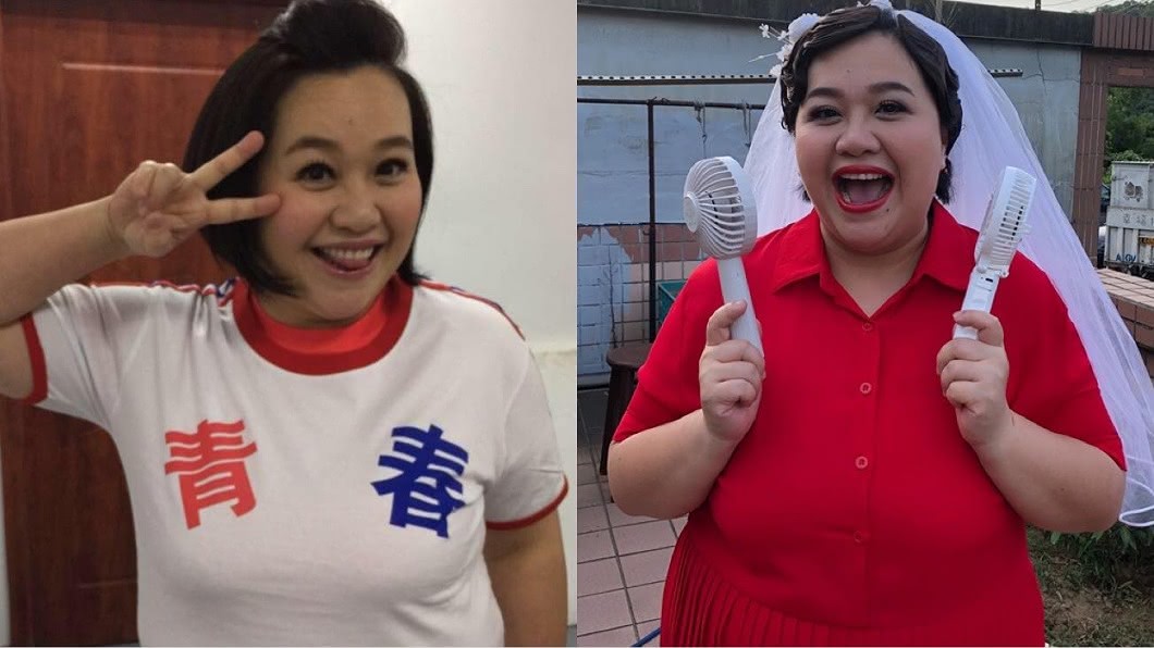 合體3重量級女星聚餐!鍾欣凌「慘遭司機拒載」冏況曝