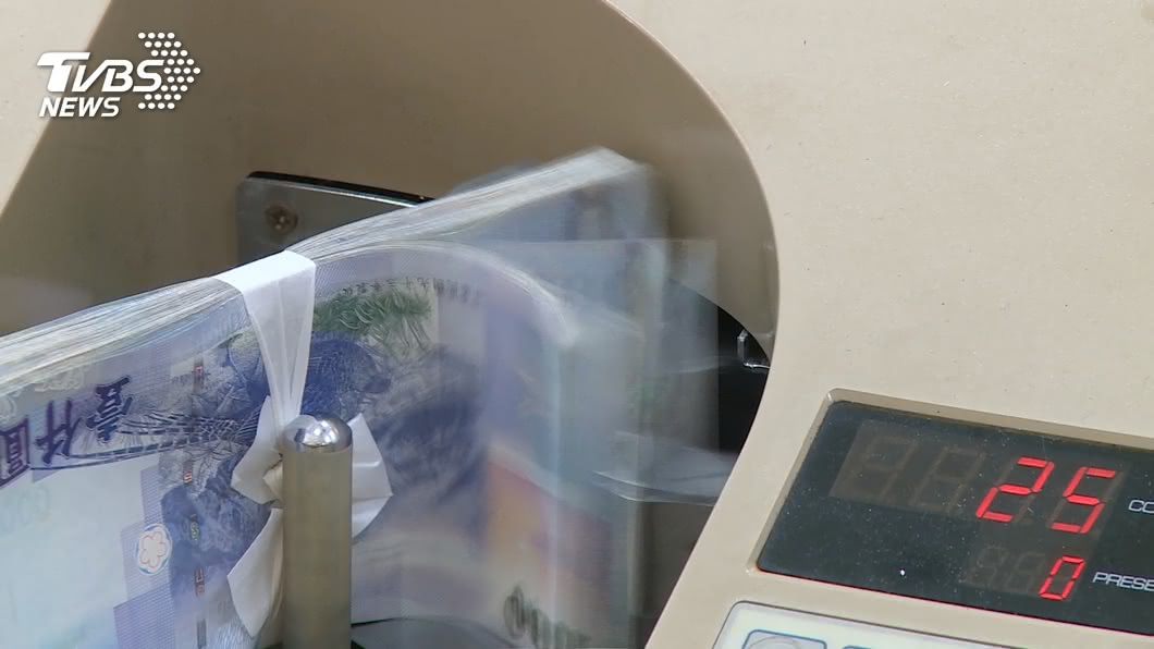 看好金融科技動能 金管會估今年投資額站上188億元