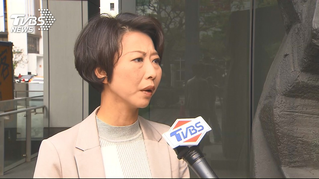 再提特赦阿扁　綠委力挺：現在是最好時機