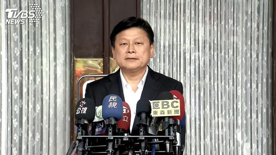 傅崐萁入獄 未褫奪公權無補選問題薪水照領