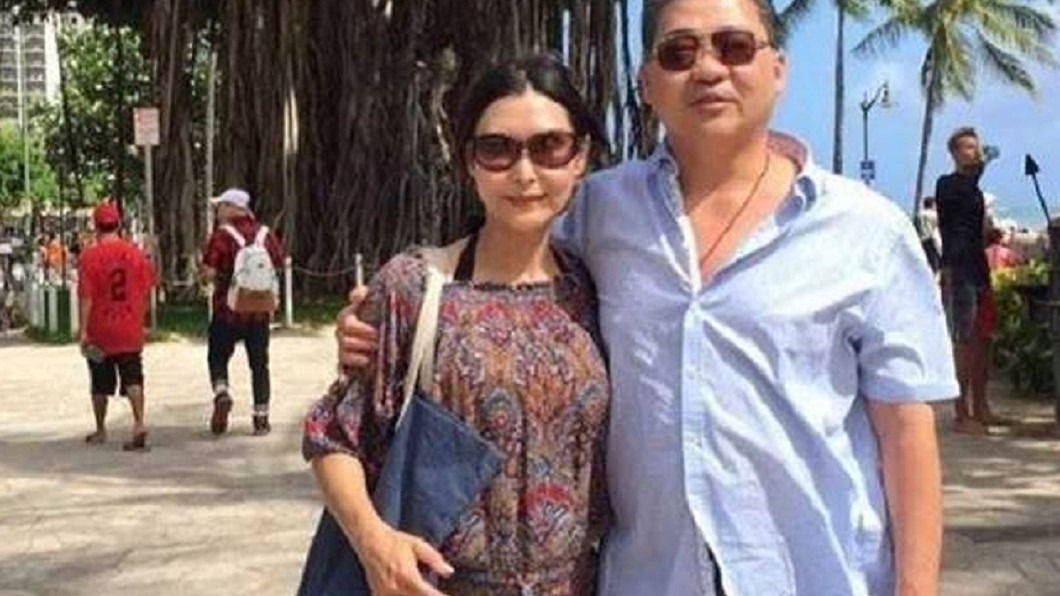 美口罩之亂　葉玉卿老公超市哄抬價格遭重罰