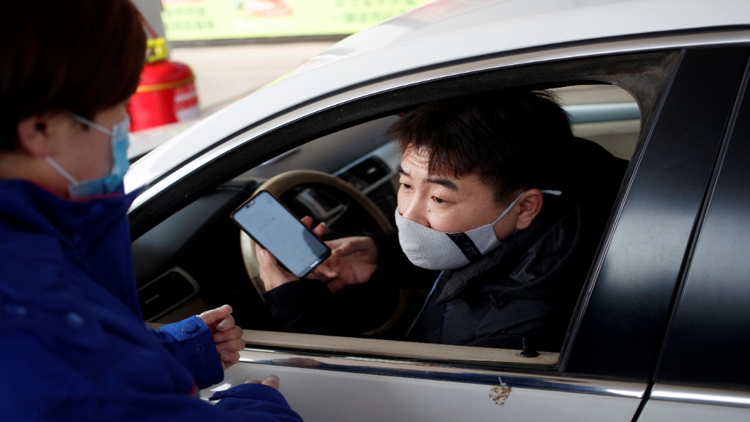 圖/達志影像路透