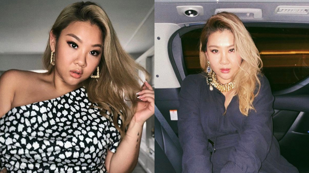 等領沈殿霞2億遺產!女兒住絕美豪宅曝光