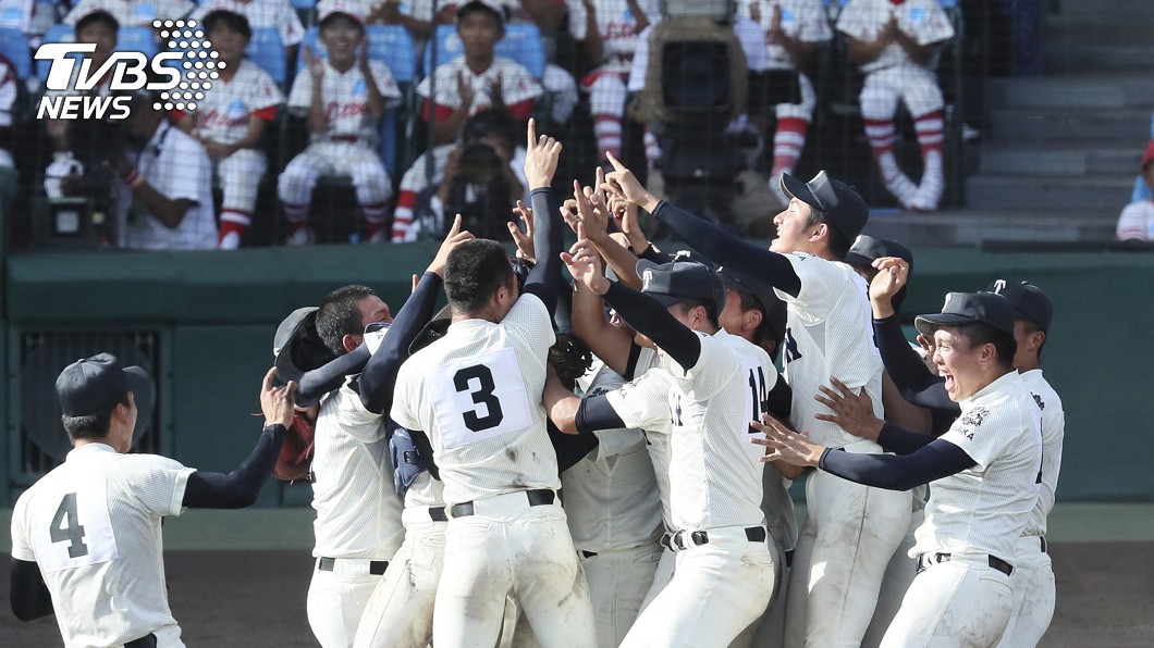 繼春季甲子園　日本夏季甲子園也傾向取消