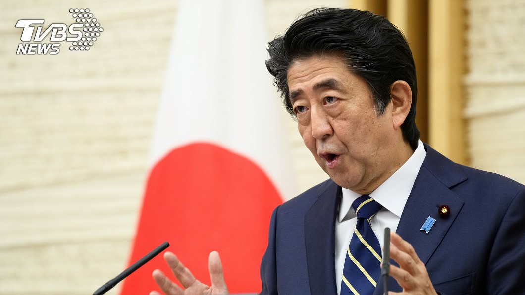 日本解除39縣緊急事態 境內確診1萬6203例