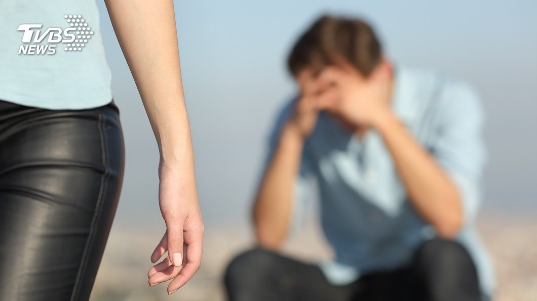 求愛女老師遭拒　盲生造謠她染上新冠肺炎