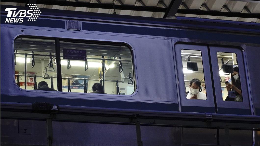 東京不提前解除緊急事態 必要時自行發布警報