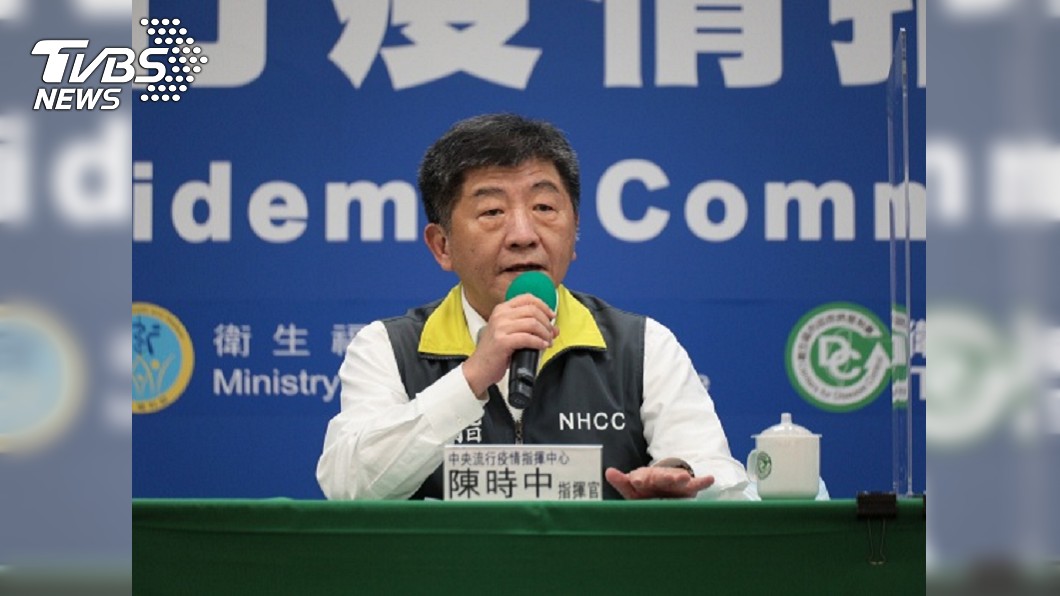 畢業旅行「是很好的回憶」 陳時中:不建議停辦!