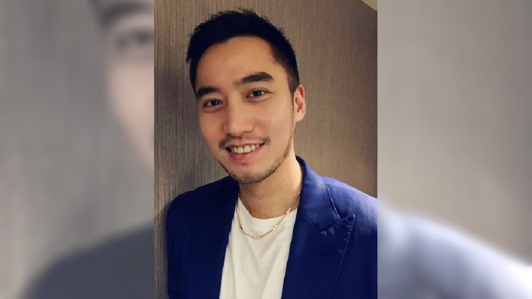 圖/翻攝自m01yb46 IG