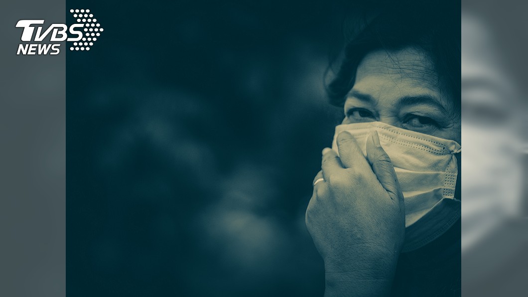 新冠疫情肆虐! 全球死亡數高達30萬9296人