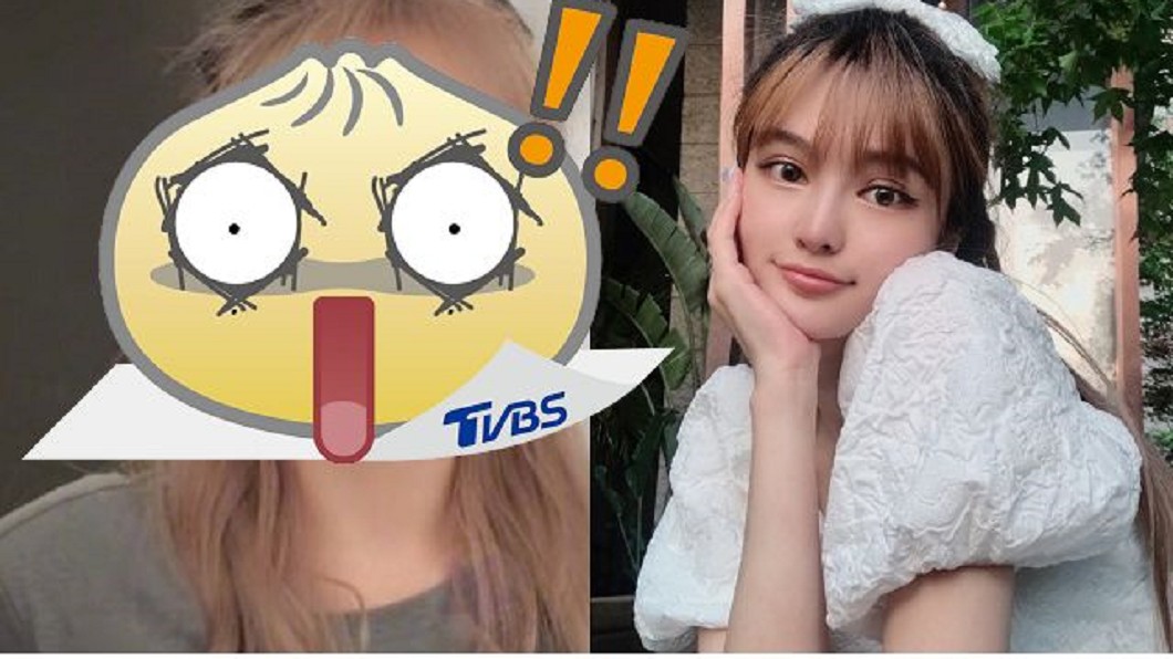真面目震撼眾人!周揚青「素顏美太多」被狂讚:別再P圖