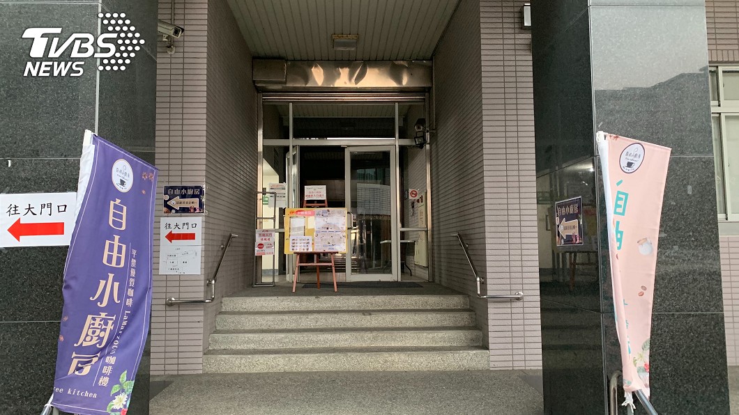 南投縣府18日起鬆綁門禁 暫停彈性上班異地辦公