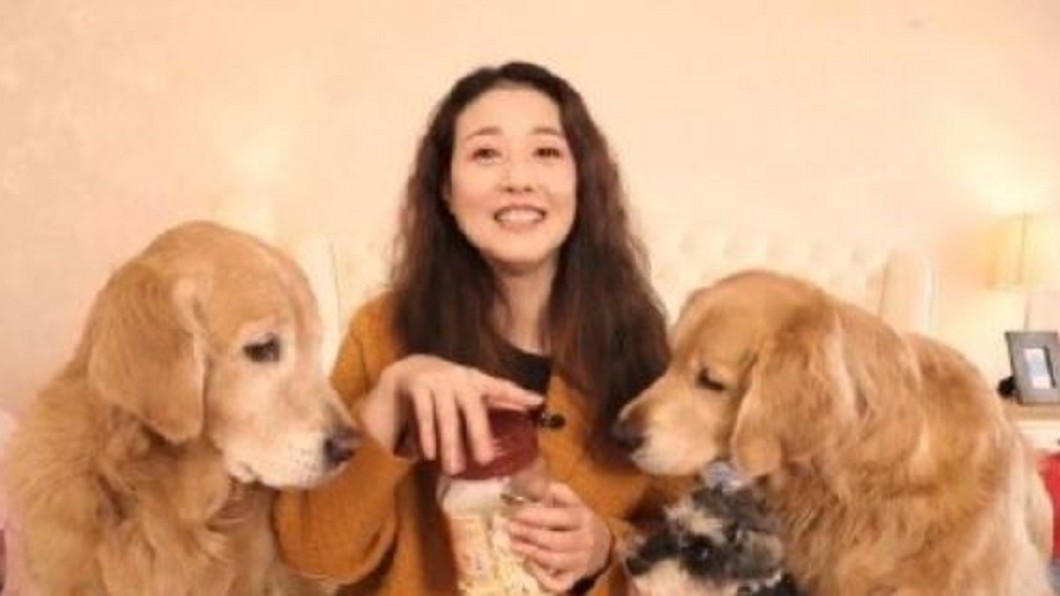 圖／翻攝自搜狐娱乐微博