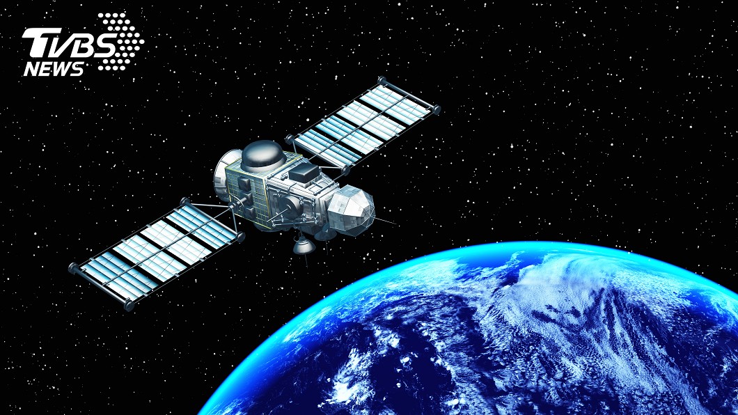 日本成立「太空作戰隊」 保護人造衛星安全