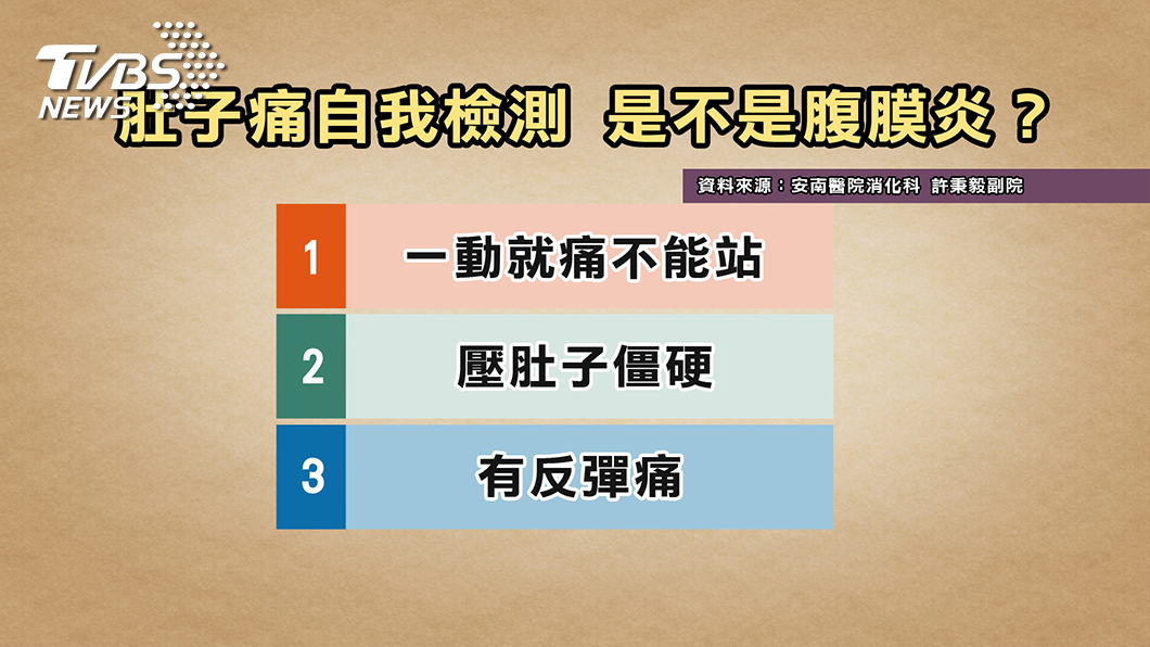 圖/TVBS提供