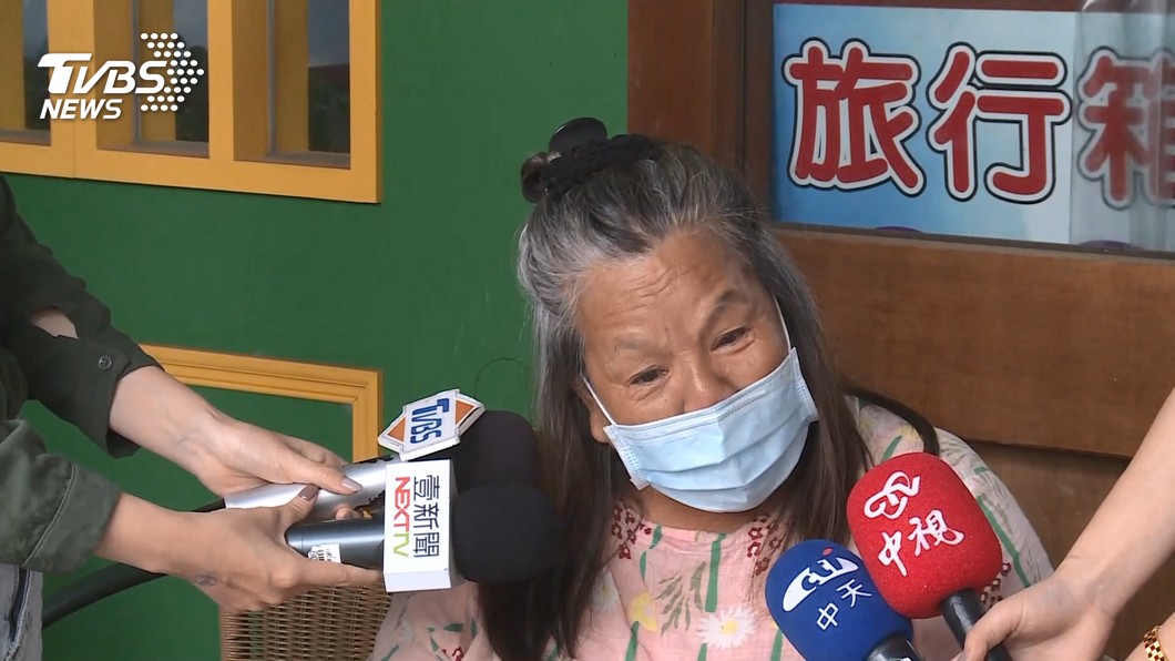 男入獄11天顱內出血死亡 家屬質疑遭重擊