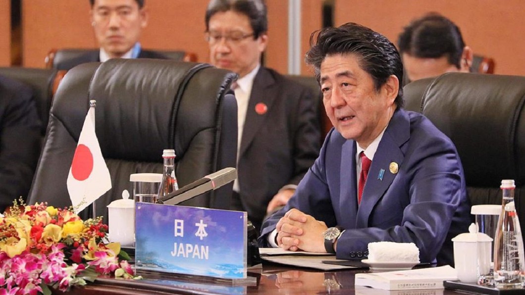 東京都知事選舉　自民黨傾向不推出候選人
