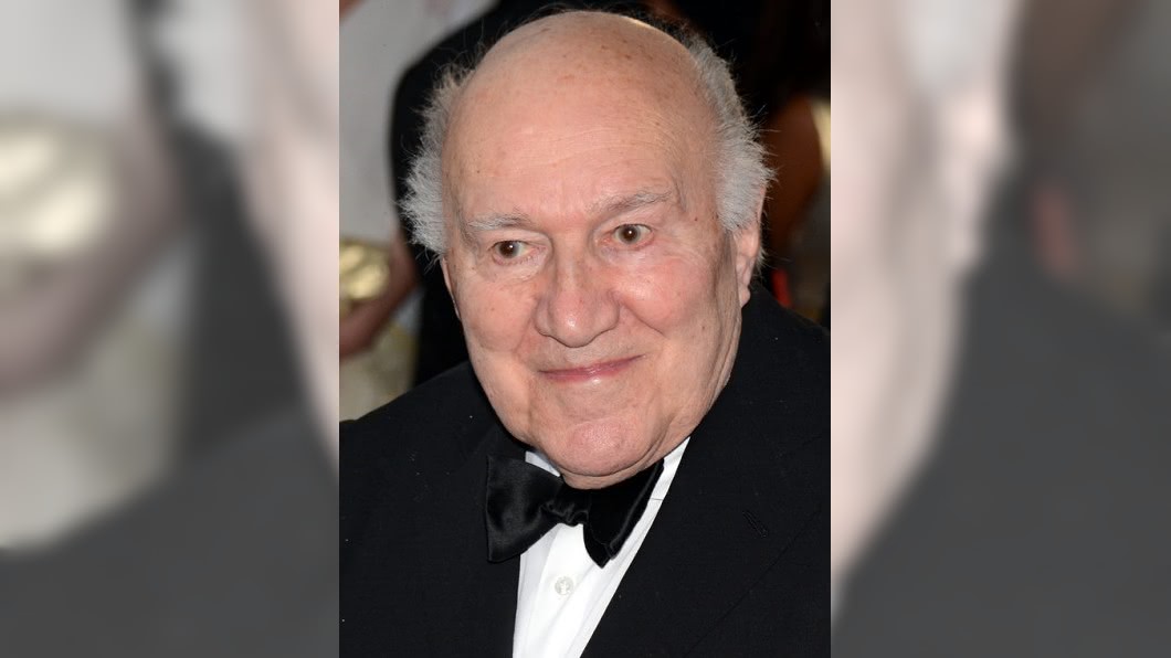 法國傳奇影星米修比哥利辭世 享耆壽94歲