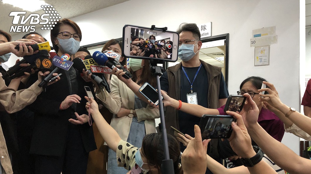 北市酒店舞廳復業需4要件 最快21日解禁