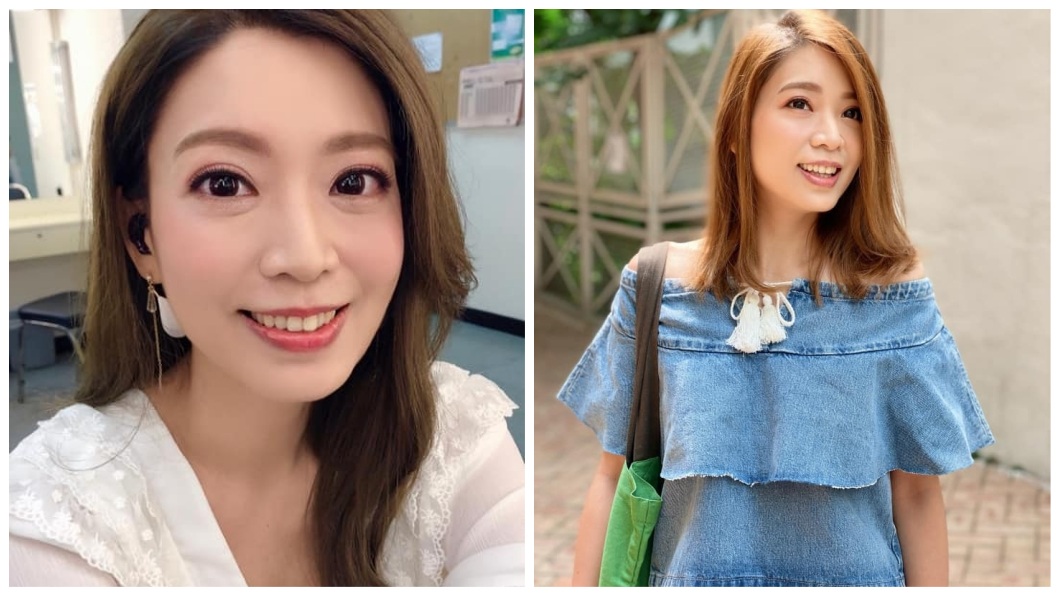 把粉絲當笨蛋!女星被同學爆「裝嫩」 41歲謊報29歲