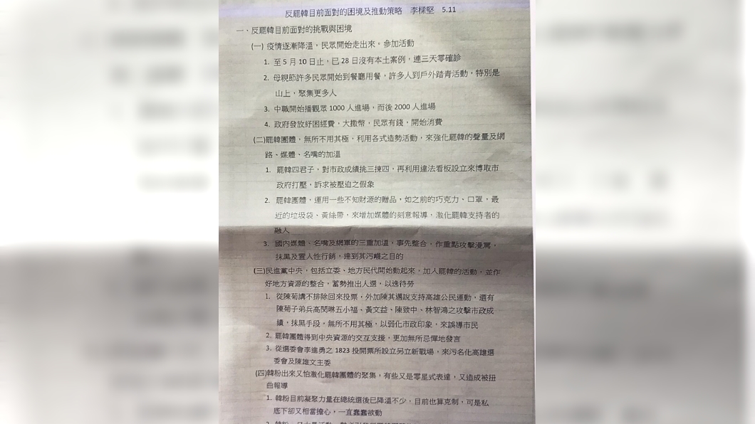 (圖／翻攝)