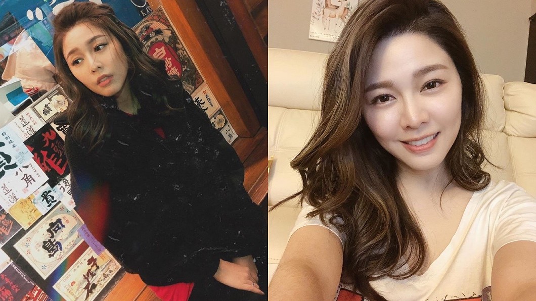 曝愛女在校「被同學討厭」 白家綺心疼:必須刻意謙卑