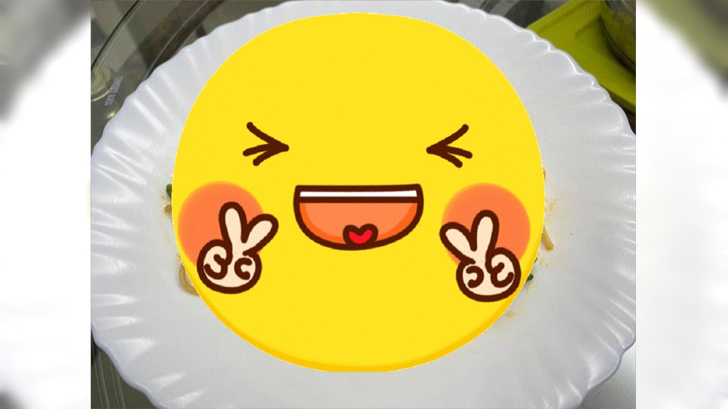 「好市多夯品」被阿嬤隨手一炒！網見成品激推：意外好吃