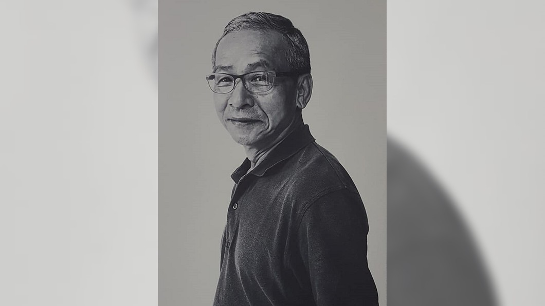 圖/翻攝自吳念真 新店臉書