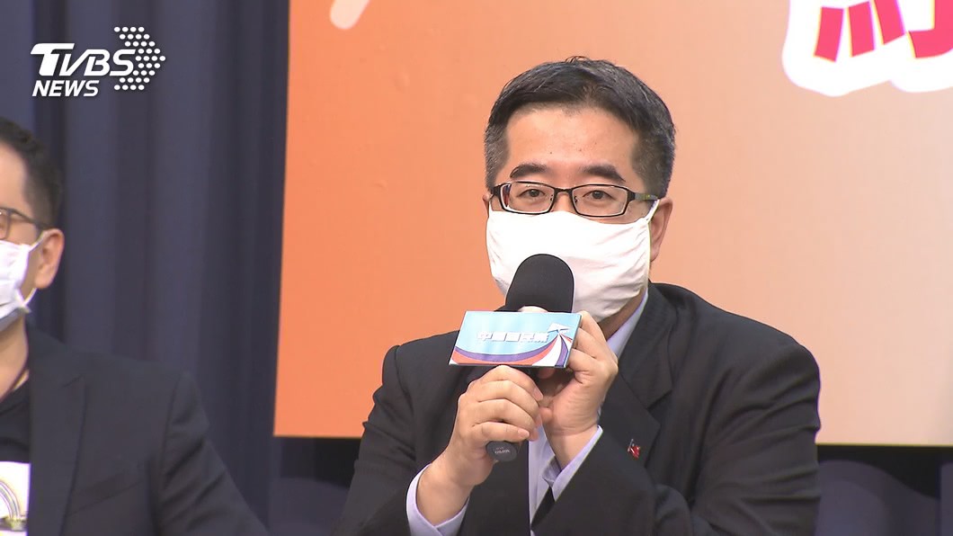 總統國慶演說　馬英九基金會：蔡英文讓中華民國折壽成72年