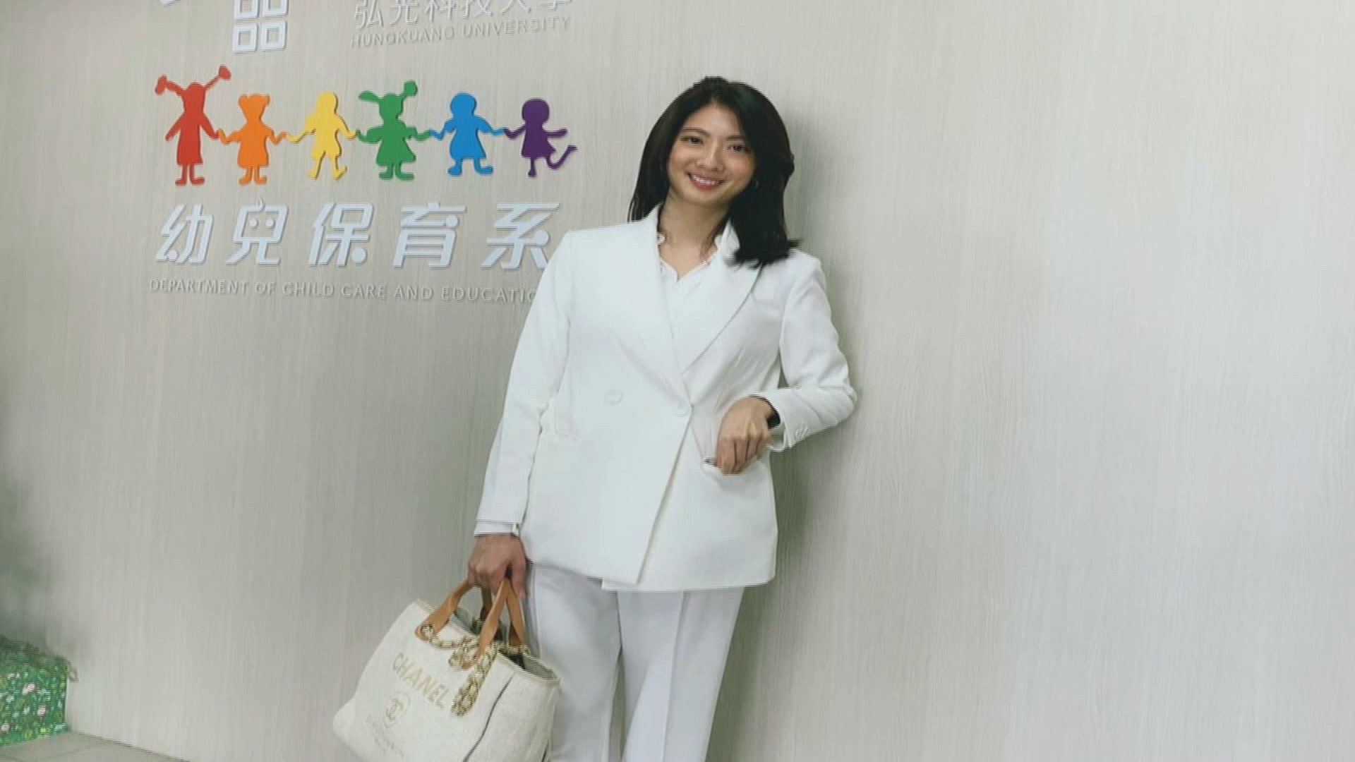 圖/翻攝自黃麟雅臉書