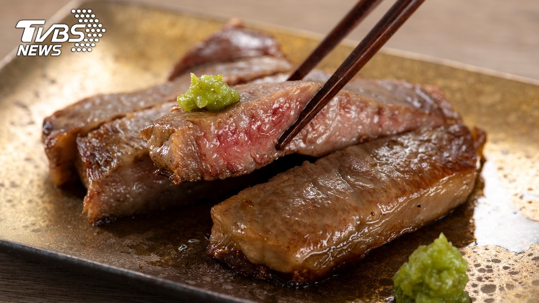 東京餐廳搶客放大絕 銅板價吃高檔黑毛和牛