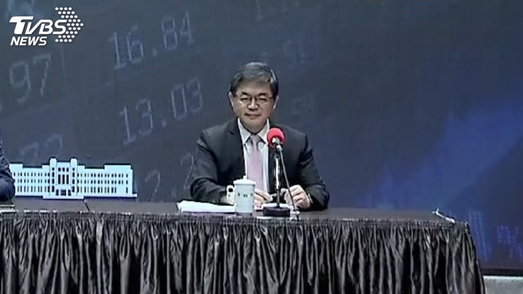 疫情趨緩！　政院宣布配合7月暑假全面啟動振興