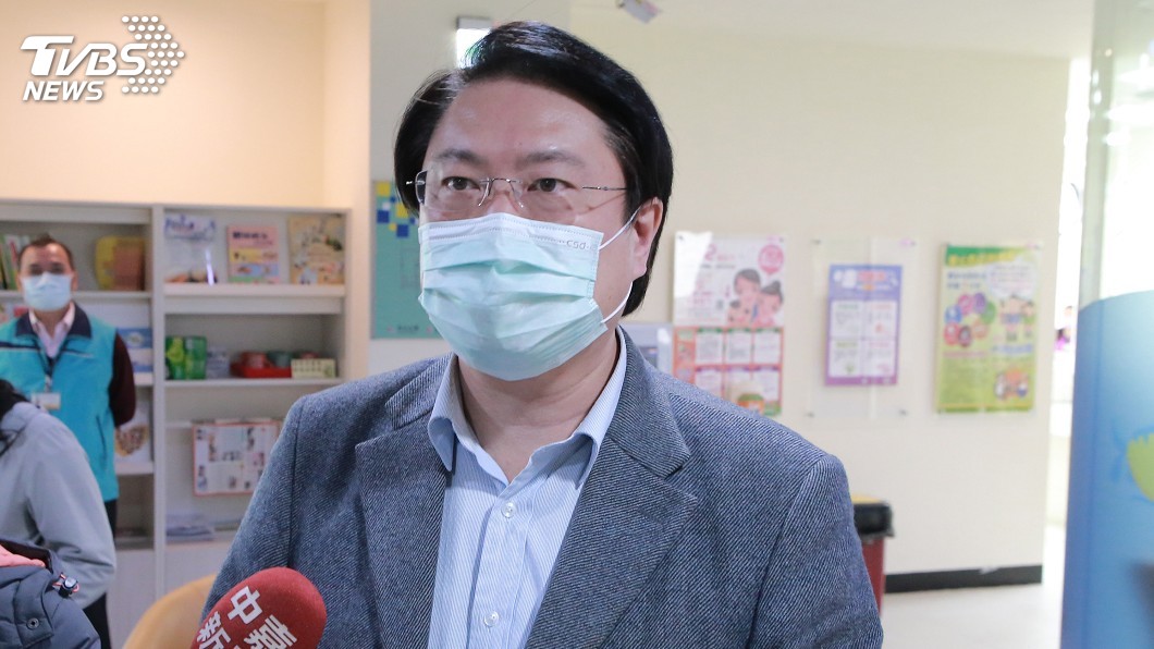 基隆畢典和畢旅照常舉辦 林右昌:不輕言取消